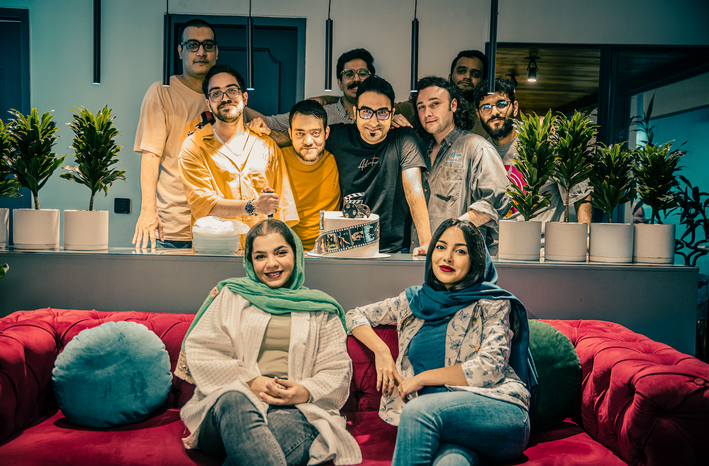 zoomit-team